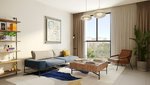 1 bedroom Apartment in Al Shamkha, UAE No. 13470 - Image 6