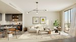 1 bedroom Apartment in Al Shamkha, UAE No. 13470 - Image 9