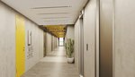 1 bedroom Apartment in Al Shamkha, UAE No. 13470 - Image 11