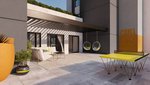 1 bedroom Apartment in Al Shamkha, UAE No. 13470 - Image 12