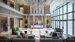 1 bedroom Apartment in Yas Island, UAE No. 13473 - Image 6