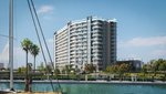 1 bedroom Apartment in Yas Island, UAE No. 13473 - Image 7