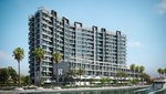 1 bedroom Apartment in Yas Island, UAE No. 13473 - Image 8