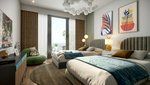1 bedroom Apartment in Yas Island, UAE No. 13473 - Image 9
