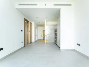 1 bedroom Apartment in Mohammed Bin Rashid City, UAE No. 13492