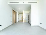 1 bedroom Apartment in Mohammed Bin Rashid City, UAE No. 13492 - apartment in Dubai