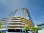 1 bedroom Apartment in Mohammed Bin Rashid City, UAE No. 13492 - Image 2