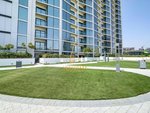 1 bedroom Apartment in Mohammed Bin Rashid City, UAE No. 13492 - Image 3
