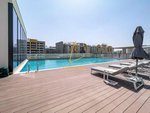 1 bedroom Apartment in Mohammed Bin Rashid City, UAE No. 13492 - Image 4