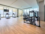 1 bedroom Apartment in Mohammed Bin Rashid City, UAE No. 13492 - Image 5