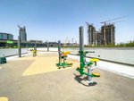 1 bedroom Apartment in Mohammed Bin Rashid City, UAE No. 13492 - Image 6