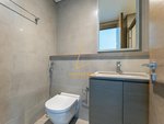 1 bedroom Apartment in Mohammed Bin Rashid City, UAE No. 13492 - Image 8