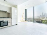 1 bedroom Apartment in Mohammed Bin Rashid City, UAE No. 13492 - Image 9