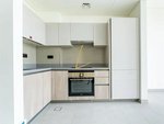 1 bedroom Apartment in Mohammed Bin Rashid City, UAE No. 13492 - Image 11