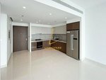 2 bedrooms Apartment in Dubai Harbour, UAE No. 13493 - Image 2