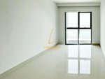 2 bedrooms Apartment in Dubai Harbour, UAE No. 13493 - Image 3