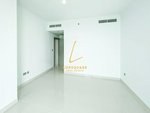 2 bedrooms Apartment in Dubai Harbour, UAE No. 13493 - Image 4