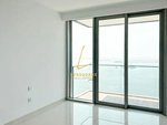 2 bedrooms Apartment in Dubai Harbour, UAE No. 13493 - Image 5