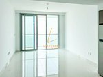 2 bedrooms Apartment in Dubai Harbour, UAE No. 13493 - Image 6