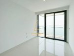 2 bedrooms Apartment in Dubai Harbour, UAE No. 13493 - Image 7