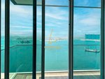 2 bedrooms Apartment in Dubai Harbour, UAE No. 13493 - Image 8
