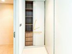 2 bedrooms Apartment in Dubai Harbour, UAE No. 13493 - Image 9