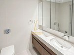 2 bedrooms Apartment in Dubai Harbour, UAE No. 13493 - Image 10