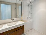 2 bedrooms Apartment in Dubai Harbour, UAE No. 13493 - Image 11