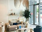 2 bedrooms Apartment in Dubai Harbour, UAE No. 13493 - Image 12