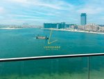 2 bedrooms Apartment in Dubai Harbour, UAE No. 13493 - Image 13