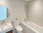 2 bedrooms Apartment in Dubai Harbour, UAE No. 13493 - Image 14