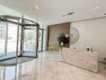 2 bedrooms Apartment in Dubai Harbour, UAE No. 13493 - Image 15