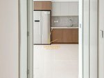 2 bedrooms Apartment in Dubai Harbour, UAE No. 13493 - Image 16