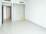2 bedrooms Apartment in Dubai Harbour, UAE No. 13493 - Image 17