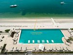 2 bedrooms Apartment in Dubai Harbour, UAE No. 13493 - Image 18