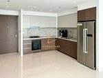 2 bedrooms Apartment in Dubai Harbour, UAE No. 13493 - Image 19