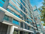 2 bedrooms Apartment in Dubai Harbour, UAE No. 13493 - Image 20