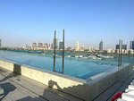 2 bedrooms Apartment in Dubai Harbour, UAE No. 13499 - apartment in Dubai
