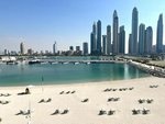 2 bedrooms Apartment in Dubai Harbour, UAE No. 13499 - Image 2