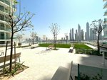 2 bedrooms Apartment in Dubai Harbour, UAE No. 13499 - Image 3