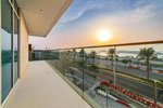 2 bedrooms Apartment in Dubai Harbour, UAE No. 13499 - Image 4