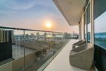 2 bedrooms Apartment in Dubai Harbour, UAE No. 13499 - Image 5