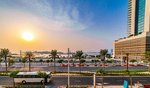2 bedrooms Apartment in Dubai Harbour, UAE No. 13499 - Image 6