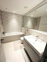 2 bedrooms Apartment in Dubai Harbour, UAE No. 13499 - Image 7