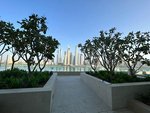 2 bedrooms Apartment in Dubai Harbour, UAE No. 13499 - Image 8