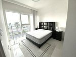 2 bedrooms Apartment in Dubai Harbour, UAE No. 13499 - Image 9