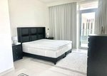2 bedrooms Apartment in Dubai Harbour, UAE No. 13499 - Image 10