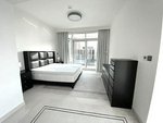 2 bedrooms Apartment in Dubai Harbour, UAE No. 13499 - Image 11
