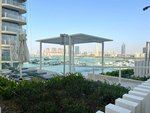 2 bedrooms Apartment in Dubai Harbour, UAE No. 13499 - Image 12