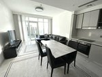 2 bedrooms Apartment in Dubai Harbour, UAE No. 13499 - Image 14